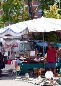 VISITA LA PAGINA "DELLA FIERA DI SENIGALIA"